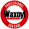 waxoyl-clean-deal
